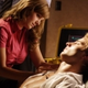 Image for article titled Smallville Doesn't Care About Green People. Thankfully.
